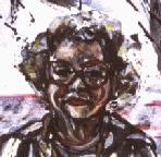 She's One of a Kind 
explores feelings shared by all women.